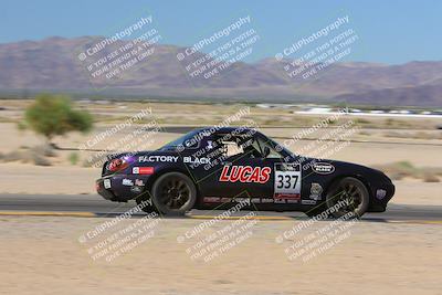 media/Oct-15-2023-Lucky Dog Racing Chuckwalla (Sun) [[f659570f60]]/2nd Stint Turn 9 Inside/